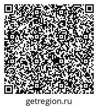 79630527284