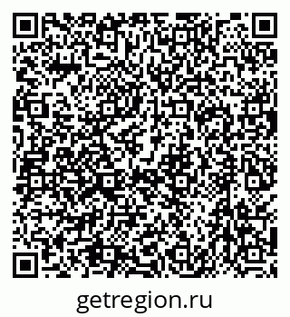 79630527285