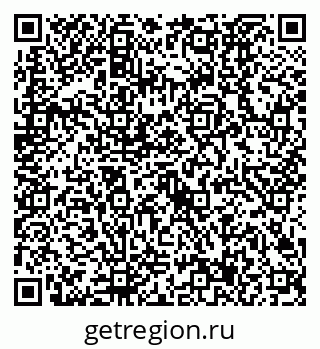 79630527286