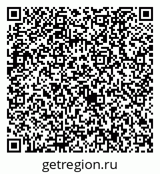79630527287