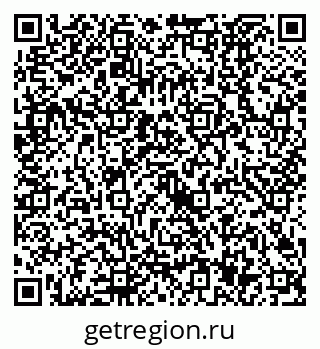 79630527288
