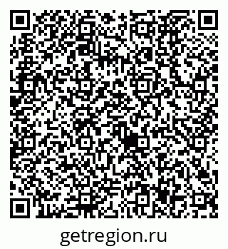 79630527289