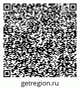 79630527290