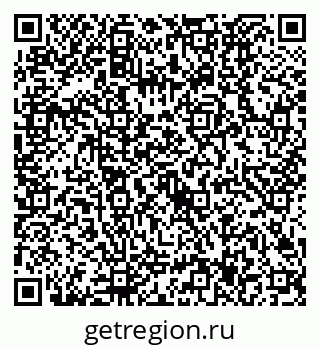 79630527291