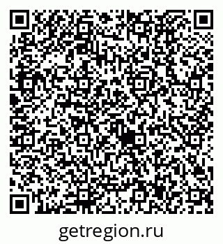 79630527292