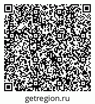 79630527293