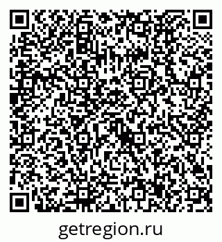 79630527294