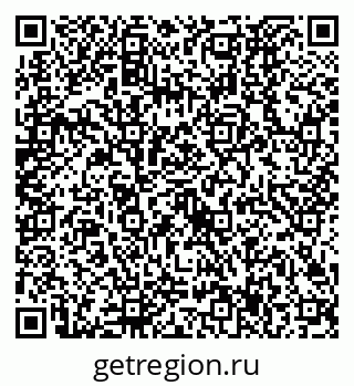 79630527295