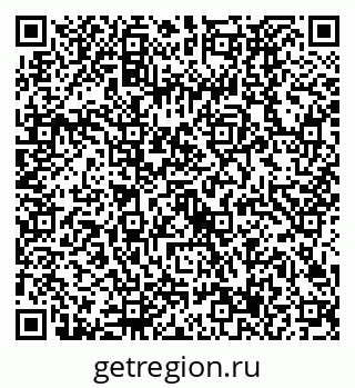 79630527296