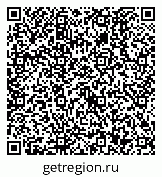 79630527298