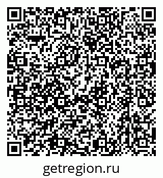 79630527300