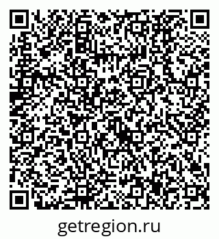 79630527301