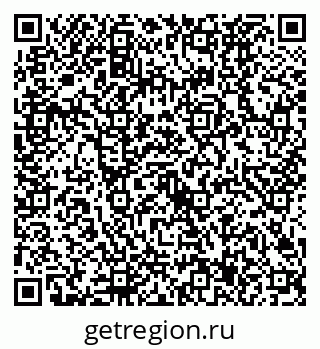 79630527304