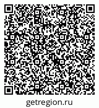79630527306