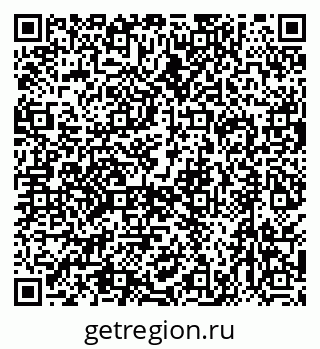 79630527312
