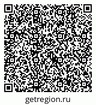 79630527314