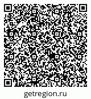 79630527315