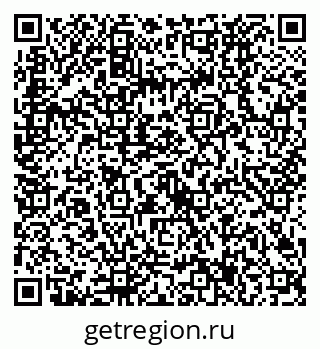 79630527317