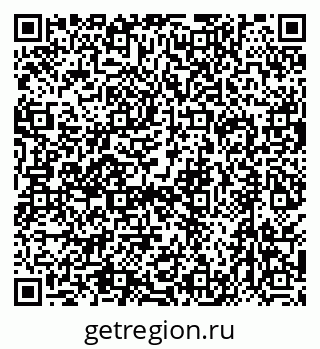 79630527320