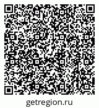 79630527322