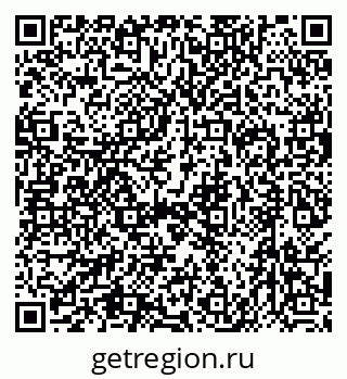 79630527324