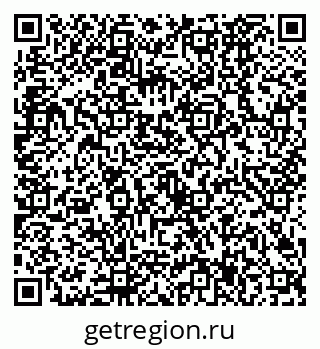 79630527325