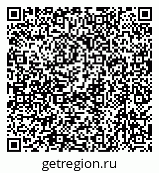79630527326