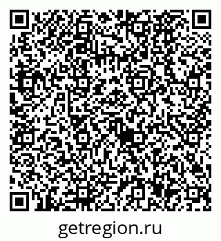 79630527328