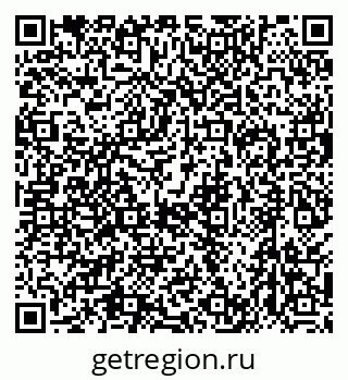 79630527329