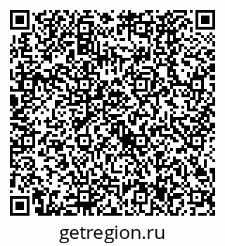 79630527331