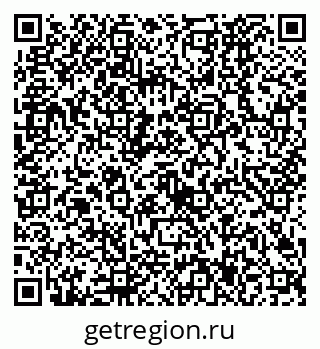 79630527333
