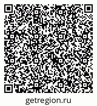 79630527334