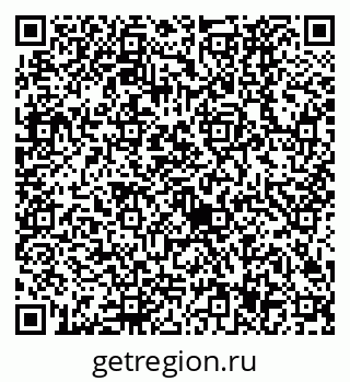 79630527339
