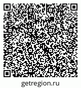79630527340