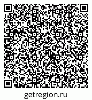 79630527341