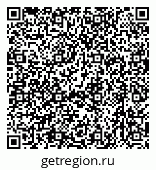 79630527342