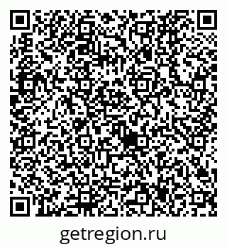 79630527343