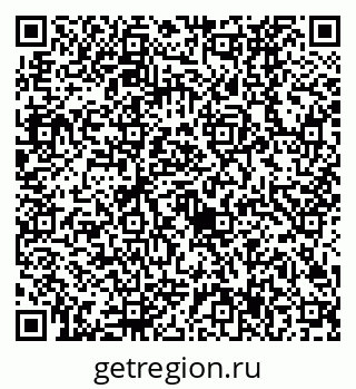 79630527345