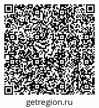 79630527347