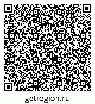79630527348