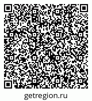 79630527349