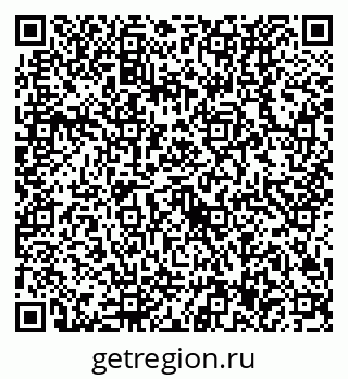 79630527350