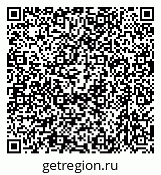 79630527351