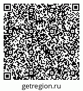 79630527352