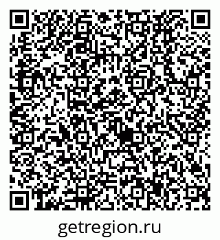 79630527355