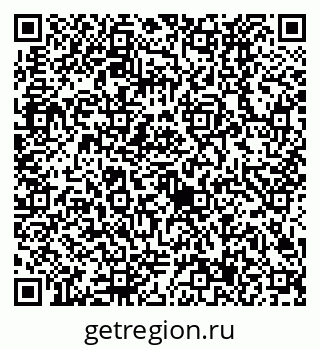 79630527356