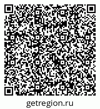 79630527357