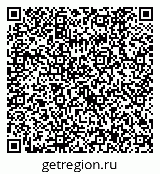 79630527362