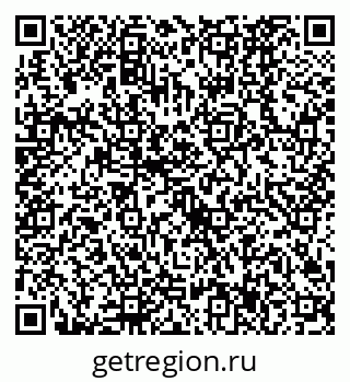 79630527365