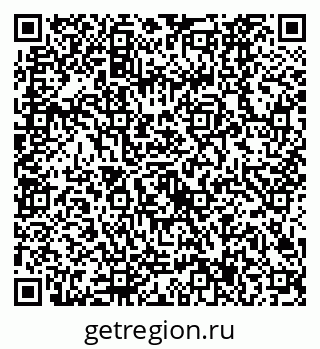 79630527367